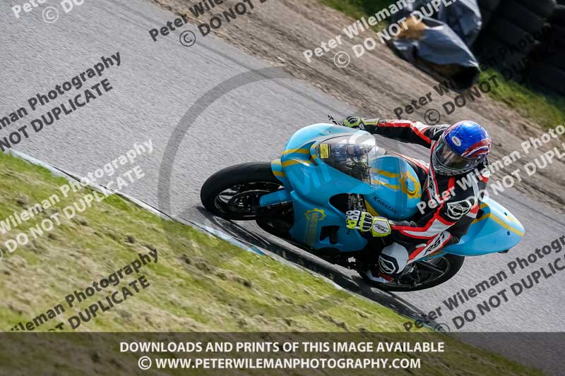 enduro digital images;event digital images;eventdigitalimages;lydden hill;lydden no limits trackday;lydden photographs;lydden trackday photographs;no limits trackdays;peter wileman photography;racing digital images;trackday digital images;trackday photos